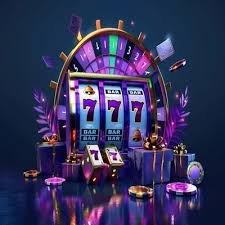 keriya